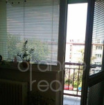 ID2549 - 1 - izb. byt Výstavby - Terasa, 29 m2 – fotka 4