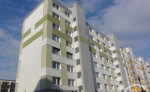 EUROPA – EXLUZÍVNA PONUKA- 1izb., 35 m2, Slatinská ul. Bratislava Vrakuňa, v tic – fotka 4