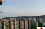 1-izbový byt, predaj, Sekurisova, Dúbravka – fotka 4