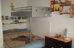 1 izbový byt, Žilina- Hájik – fotka 2