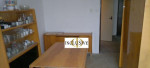 INCLUSIVE ponúka - Na predaj dvojgarzónku v Bratislave na Stavbarskej ulici – fotka 2