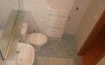 INCLUSIVE ponúka - KRÁSNY 1 izb. BYT s BALKÓNOM - VÝBORNÁ LOKALITA RUŽINOV !!! – fotka 3