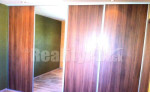 1 izbový byt Nováky na predaj, Hviezdoslavova ulica 36 m2, kompletná rekonštrukc – fotka 2