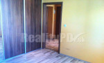 1 izbový byt Nováky na predaj, Hviezdoslavova ulica 36 m2, kompletná rekonštrukc – fotka 3