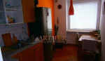 ARTHUR - 1 izb byt, Miletičova, PRI APOLLO BUSINESS CENTRE – fotka 2