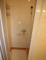 ARTHUR - 1 izb byt, Koceľova, ŠIRŠIE CENTRUM – fotka 3