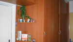 PB2005 Byt 1 1 časť Stred, PB - slnečný s balkónom – fotka 2