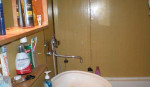 PB2005 Byt 1 1 časť Stred, PB - slnečný s balkónom – fotka 4