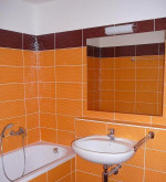 1 izb. byt na prenájom, novostavba Kadnárova ul. 46 m2, 6/8 p – fotka 4
