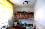 1 izbový byt s balkónom Topoľčany Juh na predaj, 38 m2, OV – fotka 2