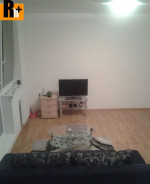 Reality holding ponúka Suchá nad Parnou 1 izbový byt na predaj - s balkónom – fotka 2