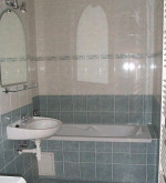Predaj 1-izbový byt s balkonom, Bratislava-Dúbravka, 48,5m2 – fotka 2