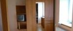 Prenájom. 1 izbový byt. 30 m2, Necpaly, Prievidza – fotka 2