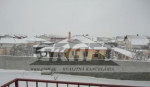 1-izb. byt. Alžbetin Dvor - Miloslavov - Lesná – fotka 3