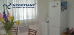 Predaj 1 izbový byt, Nitra - Klokočina, Bizetova (ID: 27951) – fotka 2