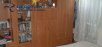 Predaj 1 izbový byt, Nitra - Klokočina, Bizetova (ID: 27951) – fotka 3