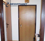 Predaj 1 izbový byt, Nitra - Klokočina, Bizetova (ID: 27951) – fotka 4