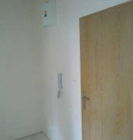 PREDAJ nový 1 izb. byt Bakošova, Lamač, NOVOSTAVBA – fotka 2