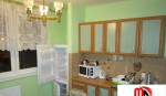 1 izbový byt, Rača,Dopravná, 56600 eur, aj HÚ – fotka 4