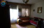 Na predaj veľký byt 1 1, 42 m2, Trenčín, ul.28.októbra – fotka 3