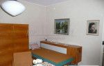 NA PREDAJ, tehlový 1 izbový byt (35m2), SNP, Trenčianske Teplice – fotka 3