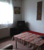 Prenájom 1 izb.bytu, 350,-€, Na Hlinách, Trnava – fotka 3