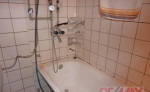 Prenájom/1 izbový byt 30m2, nezariadený, širšie centrum MT – fotka 2