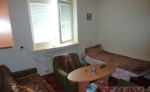 Prenájom/1 izbový byt 30m2, nezariadený, širšie centrum MT – fotka 3