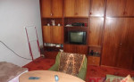Prenájom/1 izbový byt 30m2, nezariadený, širšie centrum MT – fotka 4