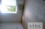 1- izbový byt, 30 m2, 260 eur/mesiačne – fotka 3