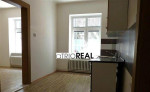 aTRIOREAL - 1I TEHLOVY BYT - BUKURESTSKA, STARE MESTO - REKONSTRUKCIA – fotka 2