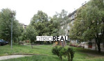 aTRIOREAL - PREDAJ - 1I TEHLOVY BYT - NA PODNIKANIE - ZAHREBSKA,! – fotka 2