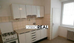 aTRIOREAL - PREDAJ - 1I TEHLOVY BYT - NA PODNIKANIE - ZAHREBSKA,! – fotka 3