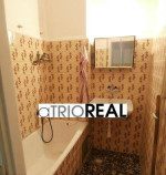 aTRIOREAL - PREDAJ - 1I TEHLOVY BYT - NA PODNIKANIE - ZAHREBSKA,! – fotka 4