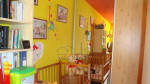 Predáme 1,5 izbový byt, Trenčín, Juh II. NOVOSTAVBA – fotka 3