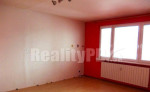 1 izbový byt Dubnica nad Váhom Centrum II- NA PREDAJ, výmera 40 m2 komplet rekon – fotka 4