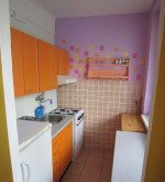 1 izb byt - Kosice Juh – fotka 4