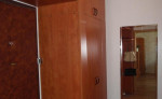 Prenájom 1 i. byt Bučinova, pešia zona – fotka 3