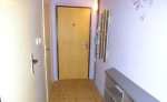 1izbový byt, 38 m2, Handlová - Mostná – fotka 2