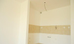 EUROPA - predaj 1i byt, nadštandardná kvalita, 44m2, balkón, pivnica, parking, n – fotka 2