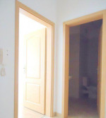 EUROPA - predaj 1i byt, nadštandardná kvalita, 44m2, balkón, pivnica, parking, n – fotka 4