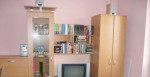 1-izbový Saratovská ul. - novostavba - v cene garáž – fotka 4