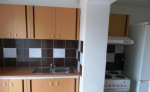 Apartmán na podnájom – fotka 3