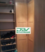 D.R.W./ KOMPLETNÁ REKONŠTRUKCIA .. CENA 400 EUR .. ZAČIATOK PETRŽALKY – fotka 2
