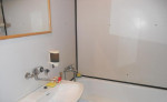 1 izbový byt, 39 m2, Handlová, Mostná ul – fotka 2