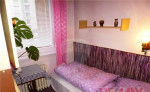 1 izbový veľkometrážny byt 48 m2, Záturčie – fotka 2