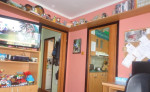 1 izbový byt, Ľadoveň – fotka 3