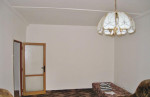 INCLUSIVE ponúka - krásny, slnečný 1izb. byt na Mesačnej ul. 2/6p s výťahom!! Mo – fotka 3