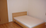 1 izb. byt na prenájom, novostavba Kadnárova ul. 46 m2, 6/8 p – fotka 2