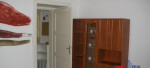 Veľký 1 izbový byt, Povraznícka ul, čiatočná rekonštrukcia, zariadený, 50 m2, 1/ – fotka 3